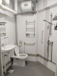 Blk 103 Bukit Batok Central (Bukit Batok), HDB 4 Rooms #606920041
